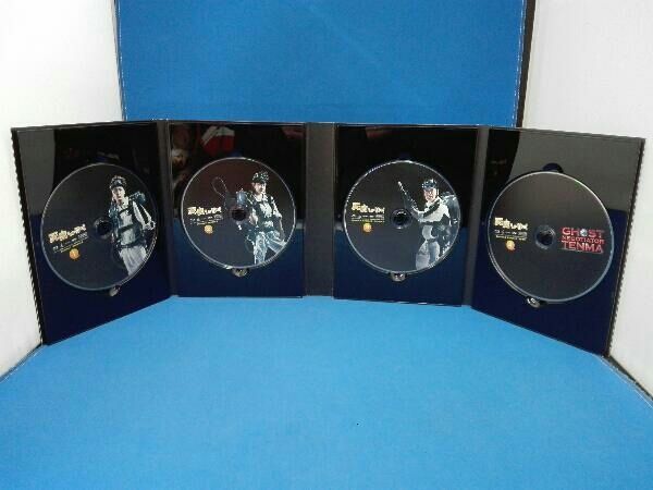 天魔さんがゆく Blu-ray BOX〈4枚組〉 61zmeX02Y9L._AC_SY200_QL15_.jpg