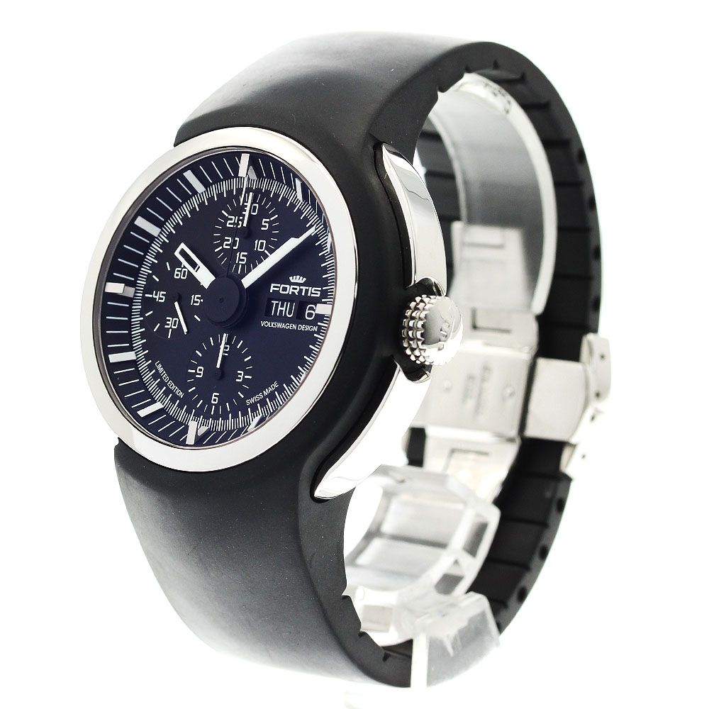 エバーグリーン フェイズ フォーチュンブルー PCSS-68 日本製