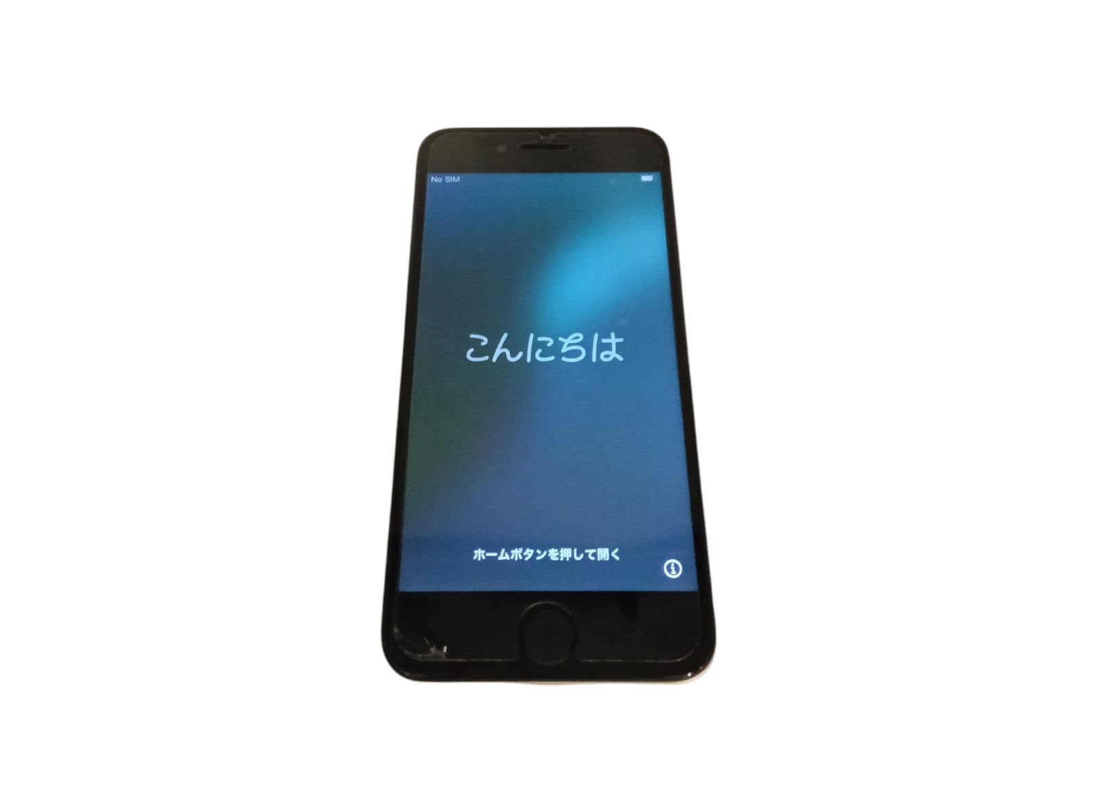 第3世代 64GB