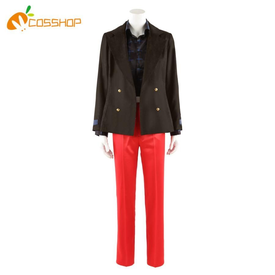 神代桜 長寿の祈り 油絵 手書き 肉筆 桜 桜の絵 絵画 開運 長寿祝い