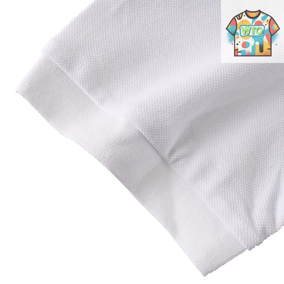 【希少】ローレンラルフローレン　ケーブルニット　半袖　ロゴ刺繍　白　XXS 1 POLO RALPH LAUREN Ralph Lauren ポロ ラルフローレン ニット