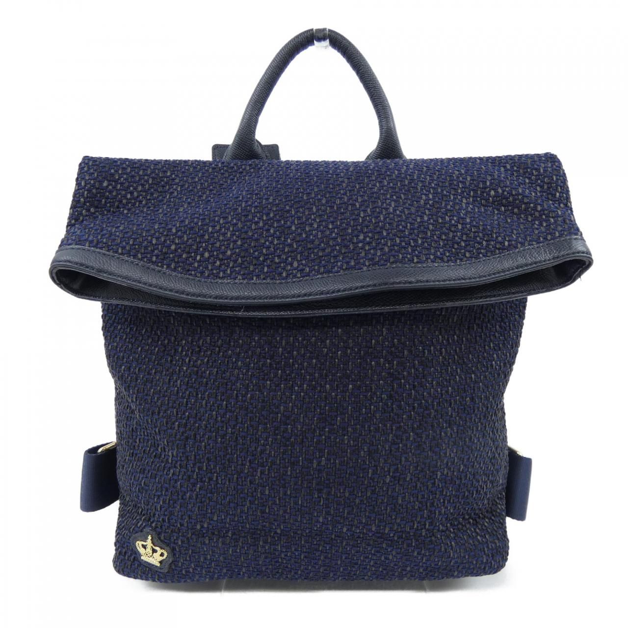 エイディエムジェイ ADMJ BAG