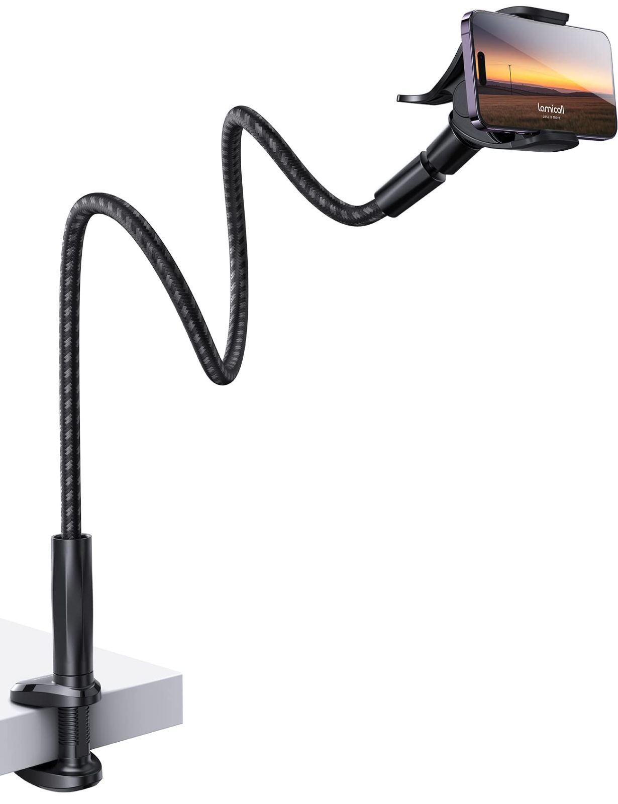 C*i様 新基準 BS HYDEE.B 26インチ 3段 8.7Ah充電器あり