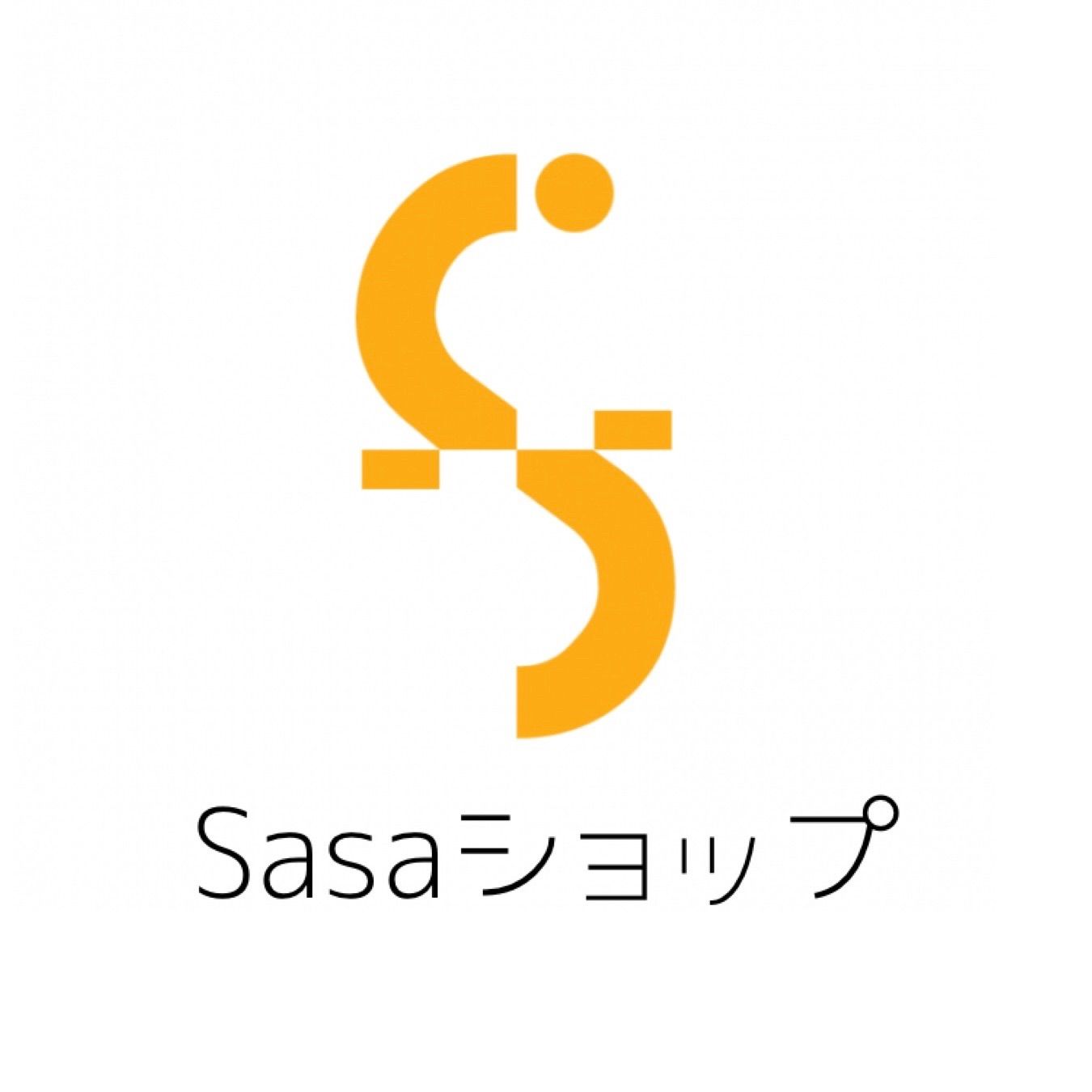 sasa - メルカリShops