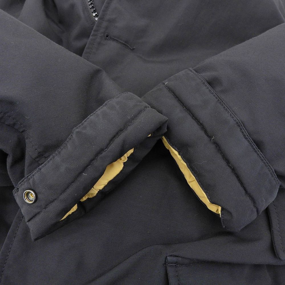 WOOLRICH ウールリッチ WOOLRICH ウールリッチ ARCTIC PARKA アーク  