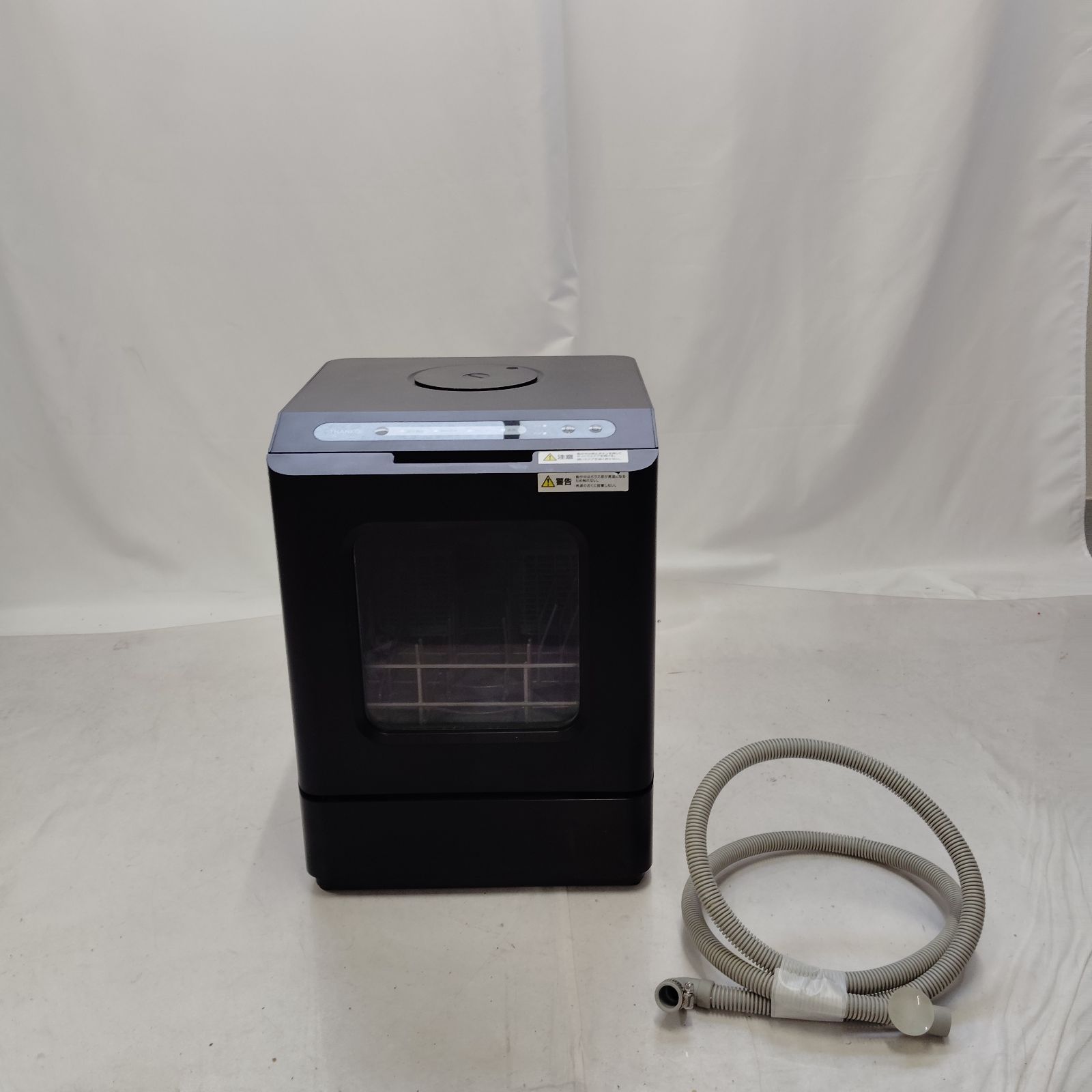 サンコー TK-MDW22B