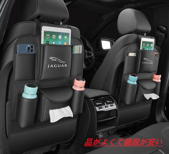 インコバードアスレチック楽園シリーズ③キャスター付きその➁完成品