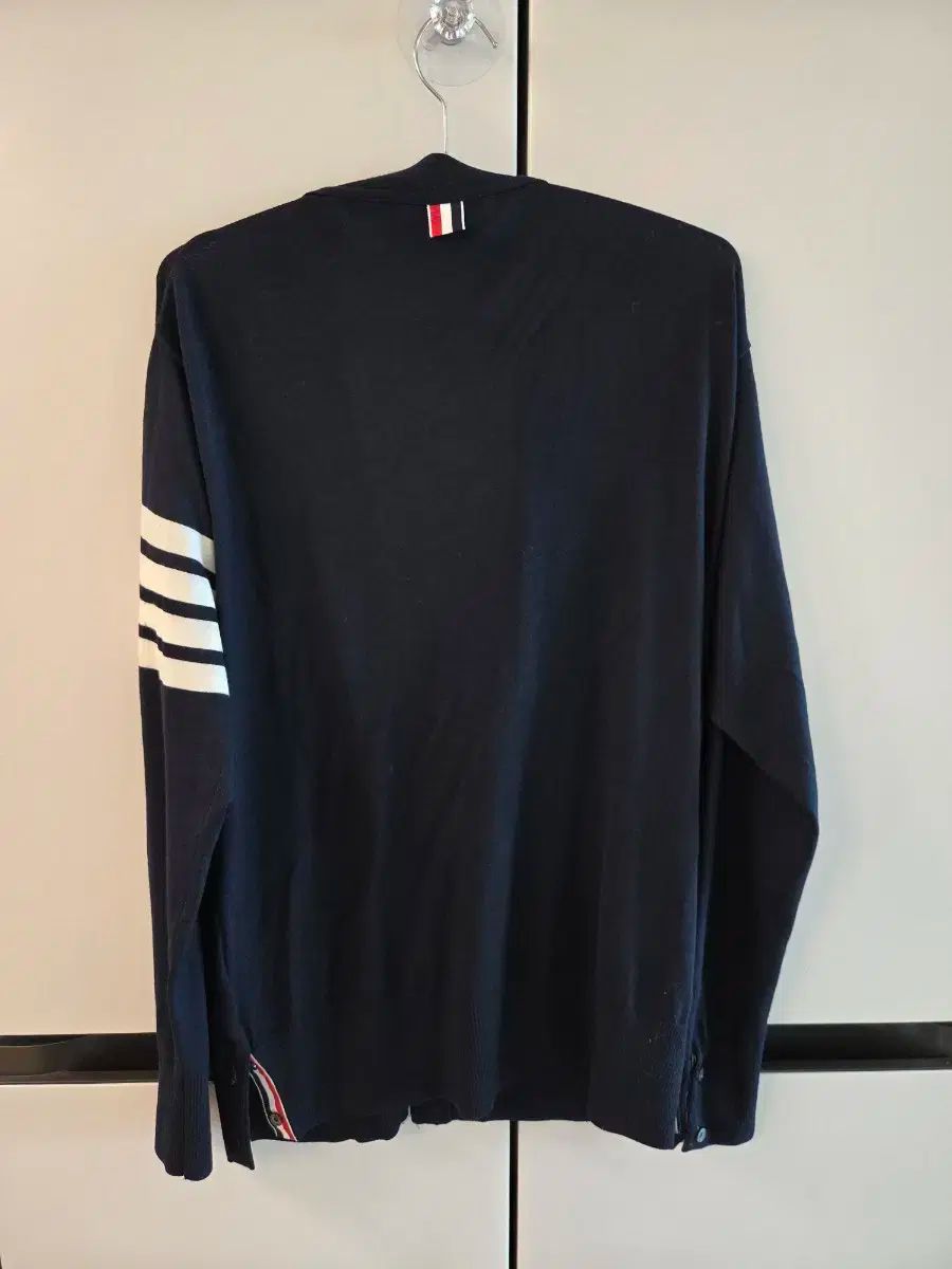 ✨未使用級✨needles デニム柄 モヘア カーディガン 2/M グレー ✨未使用級✨needles デニム柄 モヘア カーディガン 2/M グレー