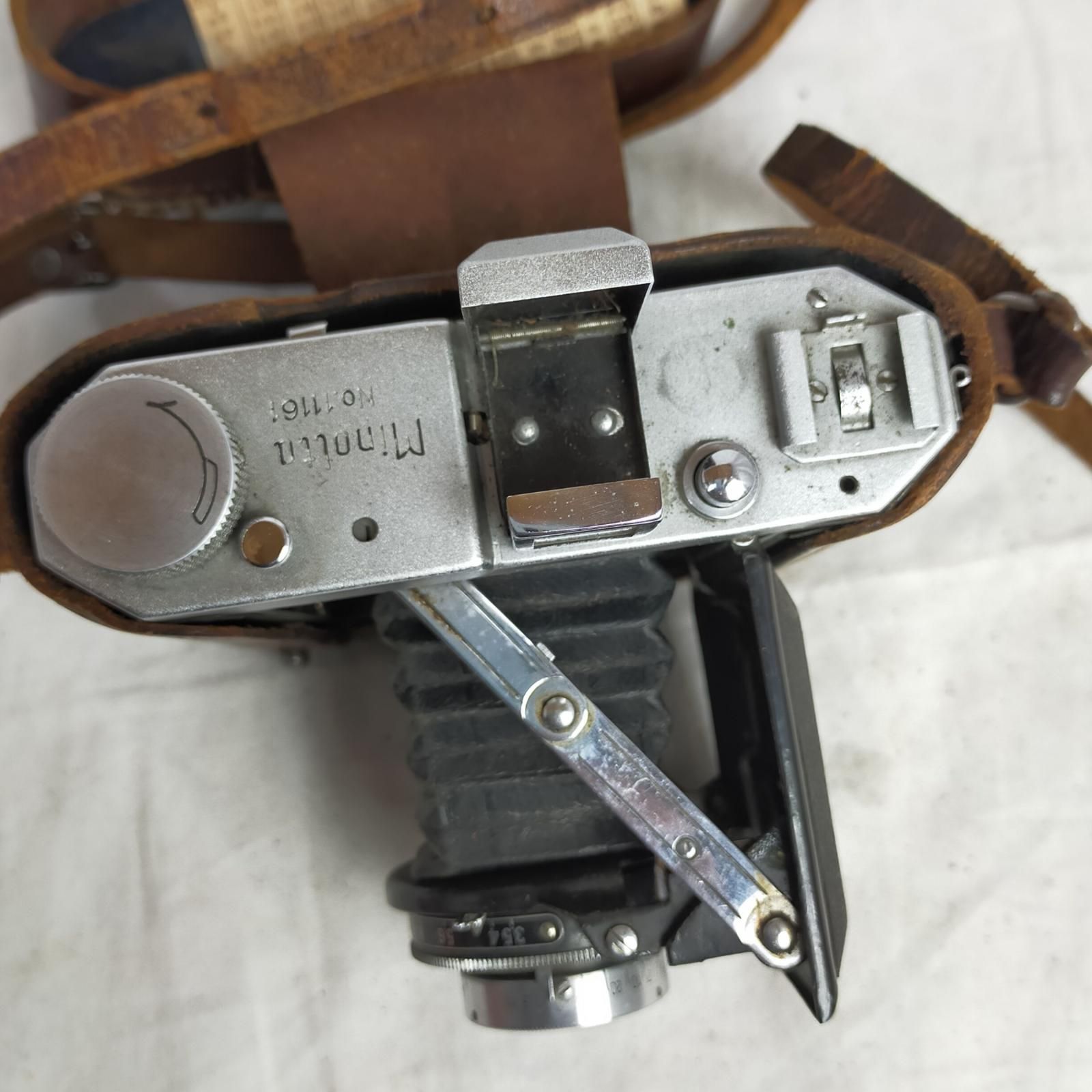 PENTAX SV マニュアルフイルムカメラ レンズ3本セット その他