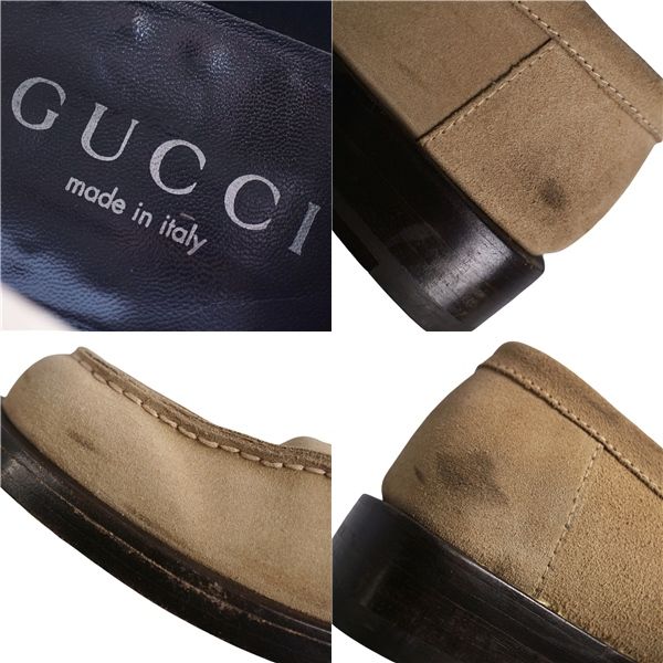 グッチ GUCCI