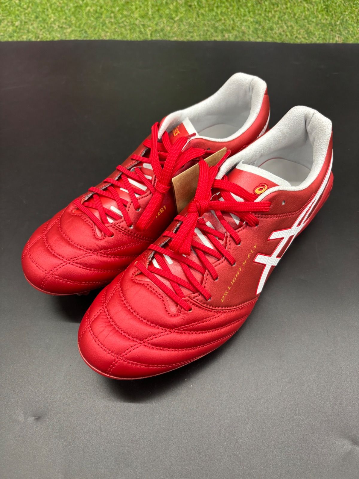 アシックス DS LIGHT X-FLY 5 (1101A047-601)