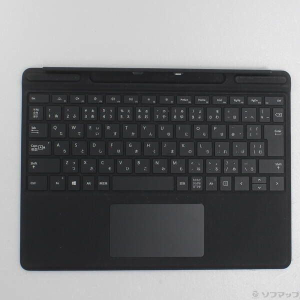 【新品・未開封】Surface Pro スリムペン1本 8X6-00019 マイクロソフト Microsoft（マイクロソフト） スリム ペン 2