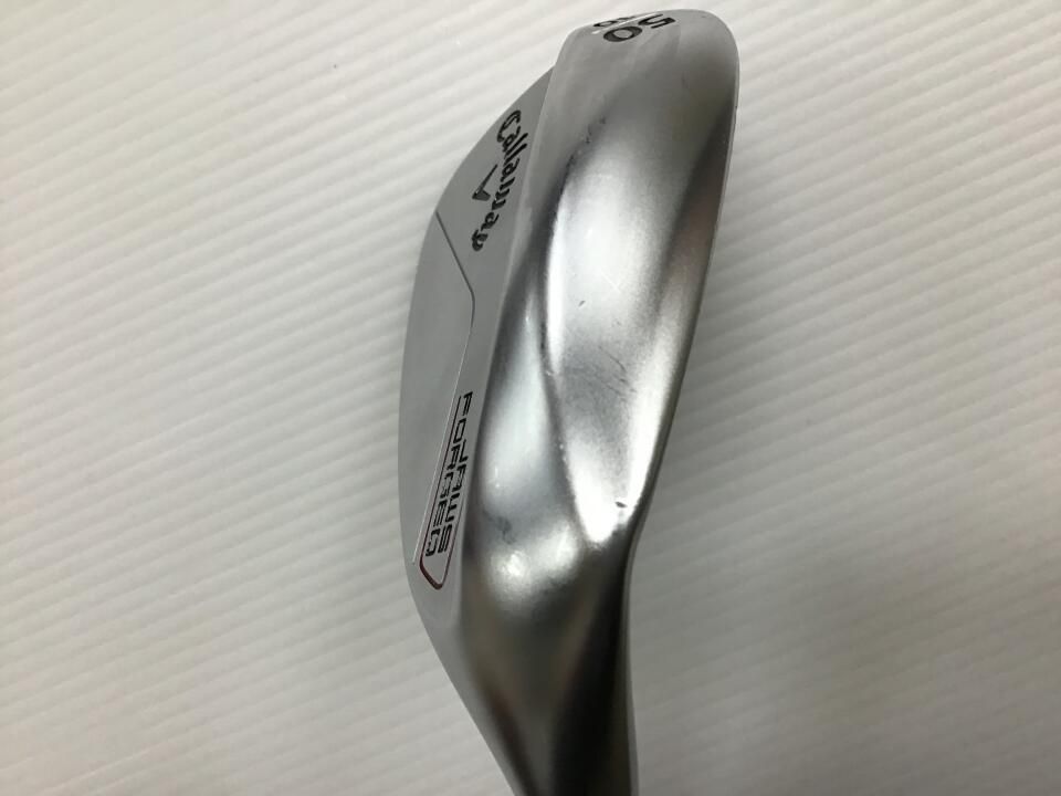 ここで新しい製品を取得! JAWS FORGED 2025 クロム 50 S NSプロ MODUS 3 TOUR 115 ウェッジ キャロウェイ 最短 【お中元ギフト】