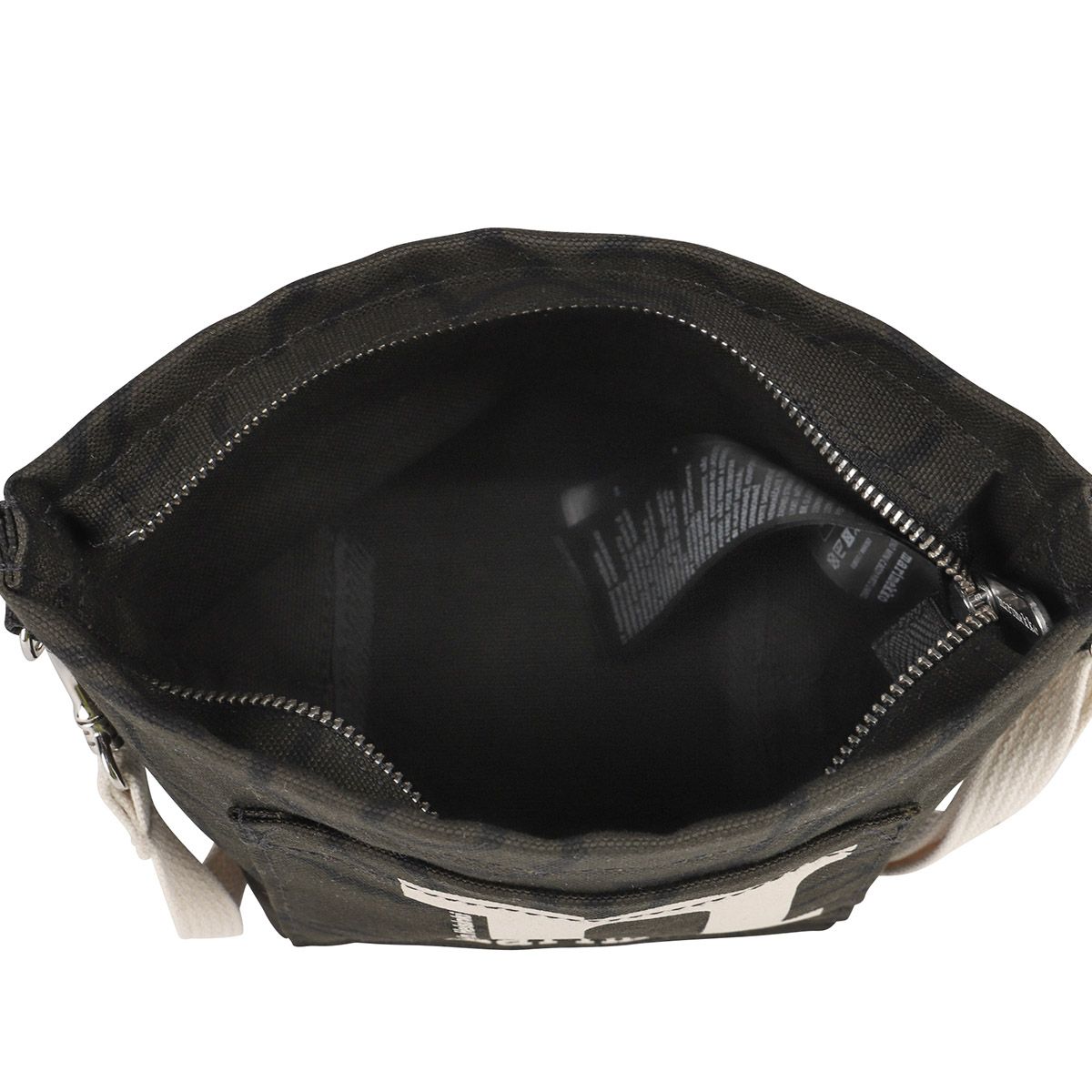 新品 マリメッコ Marimekko ショルダーバッグ ピィイルト ウニッコ  