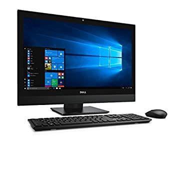 7450 AIO i5 7500 8GB 256GB(中古品) 中古】 7450 AIO i5 7500 8GB 256GB Dell OptiPlex 7450 AIO Intel