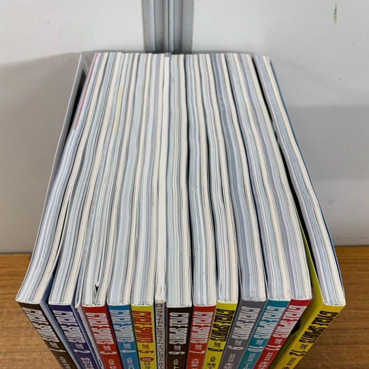 コンプ12冊セット【サイクルスポーツ】1978年1月号〜1978年12月号 コンプ12冊セット【サイクルスポーツ】1978年1月号〜1978年12月号
