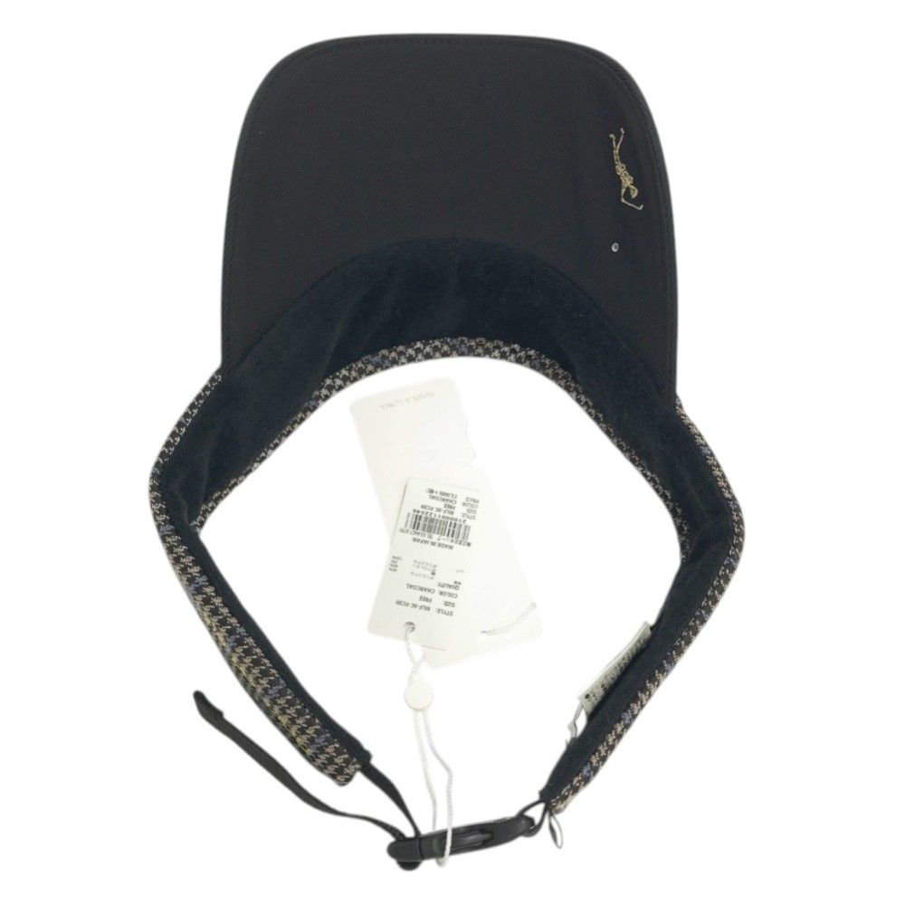 ブラック系 240101500003