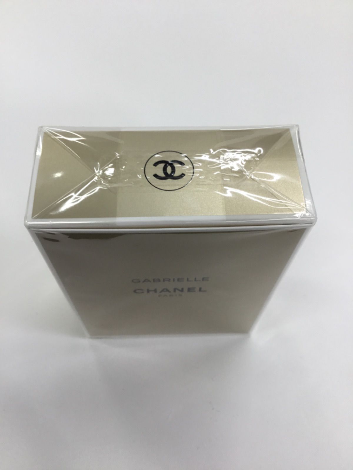 35ml