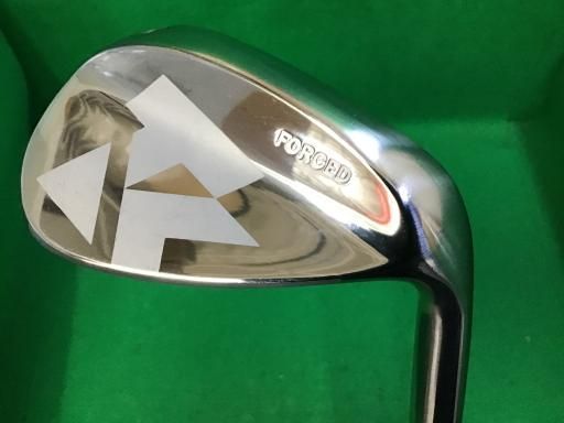 エポン ウェッジ 50，54，58 3本組 Type S モーダス 125 S エポン