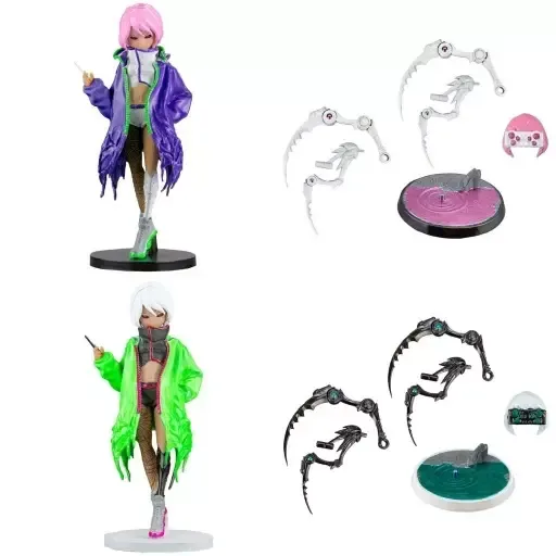 2025年最新】ZARD ジオラマの人気アイテム - メルカリ