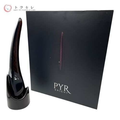 正規品●シリアルNo.購入店 有● LINKS パイラナイト リンクス 公式】PYR-KNIGHT パイラナイト（マルチビューティーゲル付