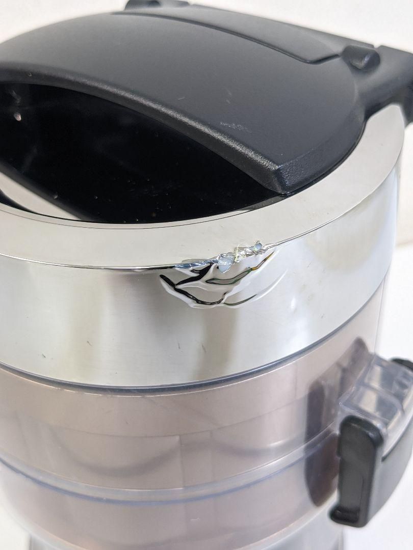 iRobot Roomba ロボット掃除機 i2 グレー 充電ドック付き 製品