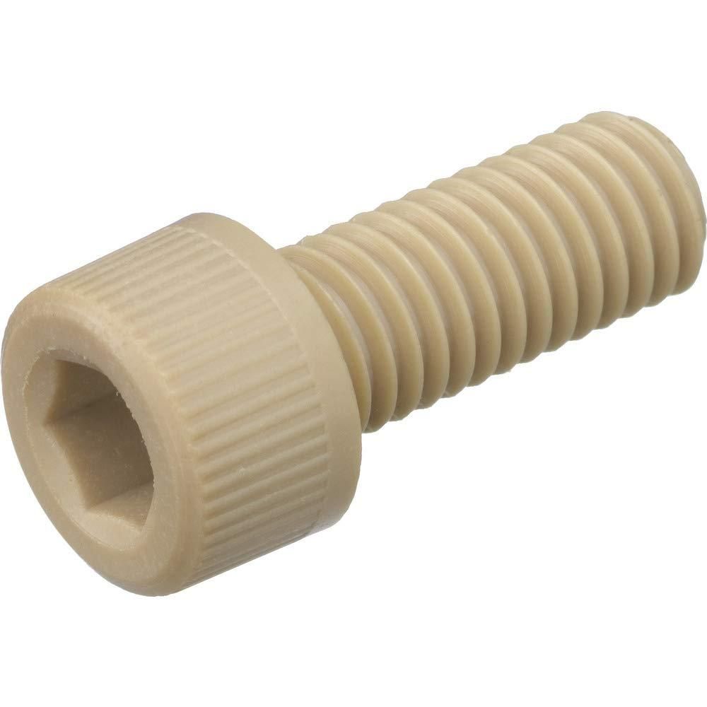 t*u様 ラブライブ ラブカ PE＋セット