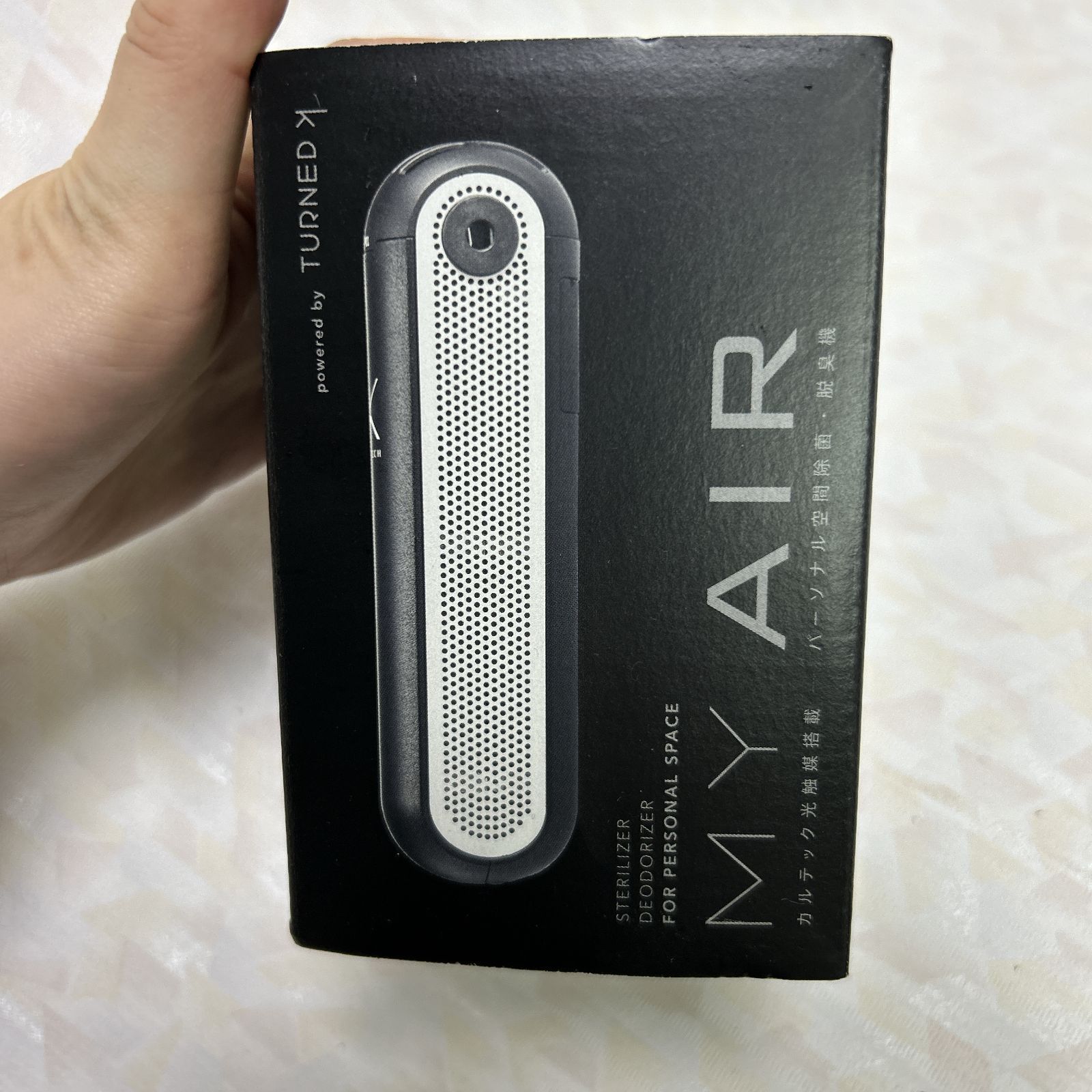 MMDSAQUA】スタンダードタイプアクアリウム用浄水器塩素除去 水換え等