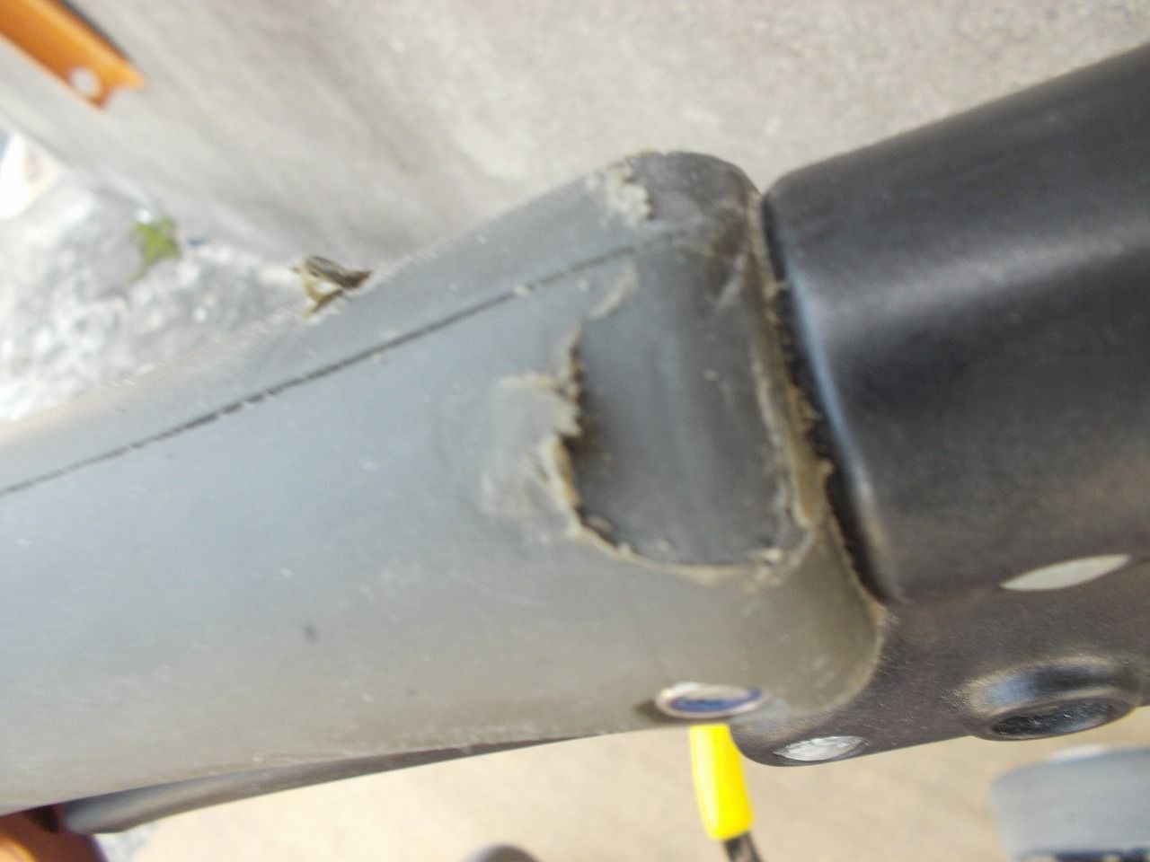 TS-25-0421-02　 一部地域を除き送料無料　幸和製作所 　歩行器　シルバーカー 　テイコブリトル　HO-02 TS-25-0421-02 一部地域を除き送料無料 幸和製作所 歩行器 シルバー