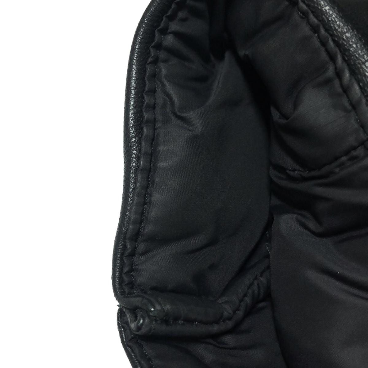 キルティング OLIVIERI