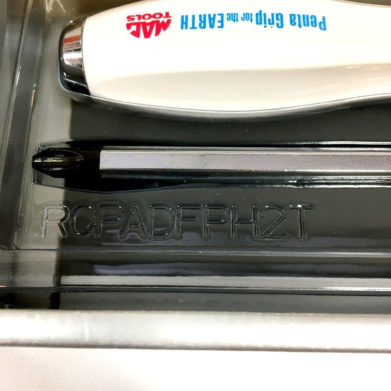 工具 ハンドツール