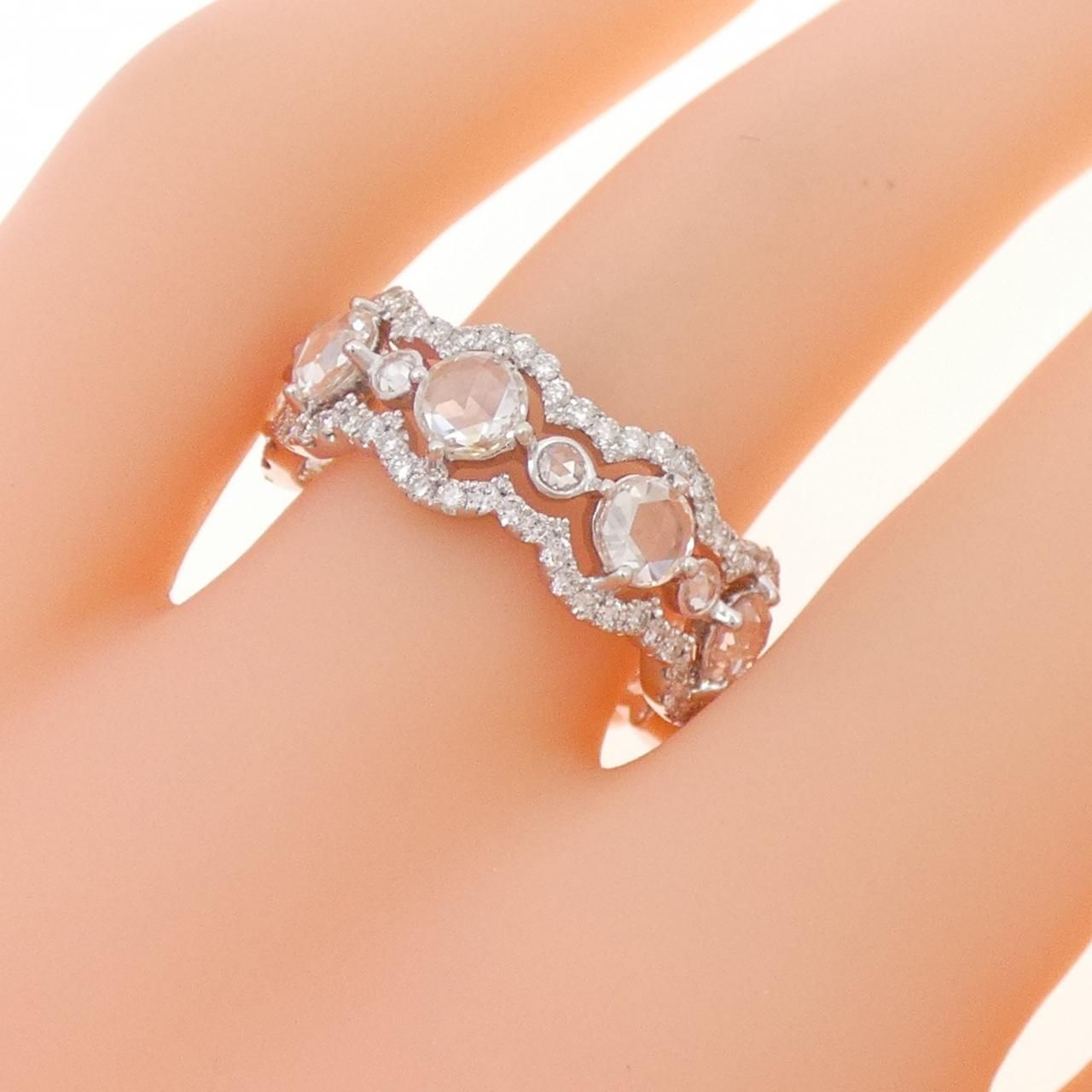 【専用】ティアドロップピアス　小滝産翡翠　翠と白のグラデーション 専用】ティアドロップピアス 小滝産翡翠 翠と白のグラデーション 専用