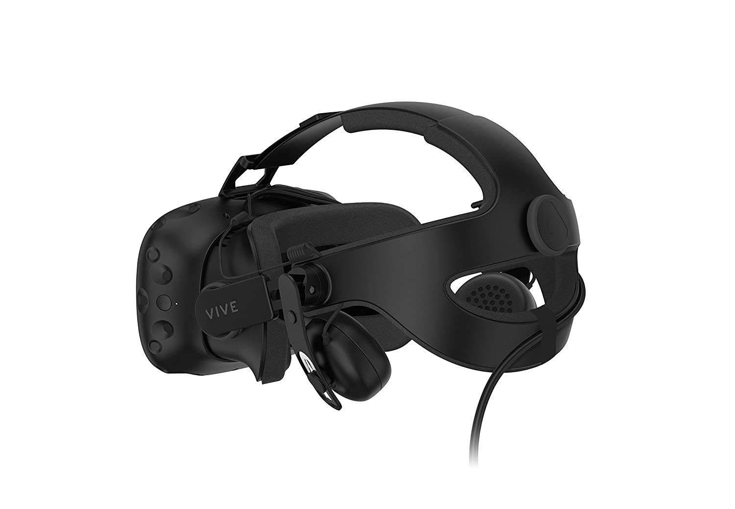 HTC Vive オーディオストラップ WWW_NOITHATQUANGTHANH_NET