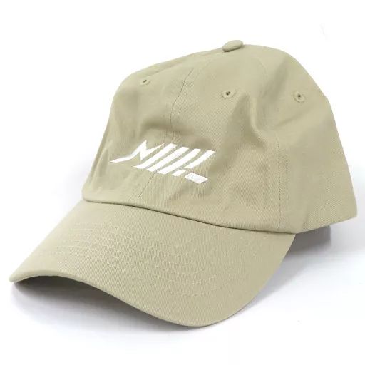 アイドルマスターミリオンライブ！6thLive 公式プロデューサーカーディガン ANGEL STARS Ver. Lサイズ 音楽THE IDOLM@STER MILLION MOVEMENT OF STARDOM ROAD 06 Sky