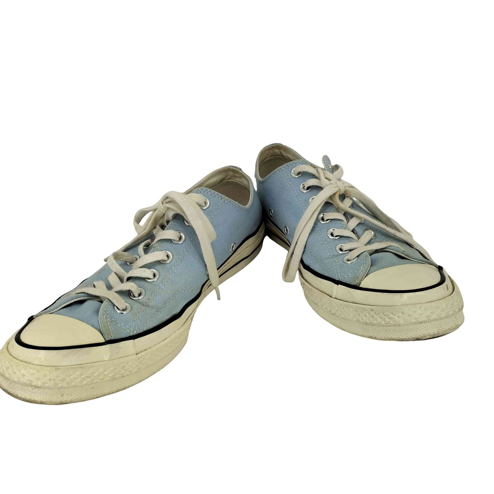 コンバース CONVERSE CT70 CHUCK TAYLOR ALL STAR 70 OX メンズ JPN：28