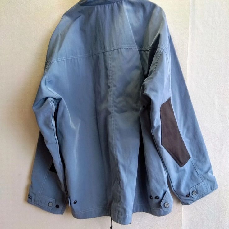 メンズLサイズ：オニール【O'NEILL】マウンテンパーカー風・スノージャケット/スキーウエア上衣・スキーウエア上衣：BEG　定価：26，000+税 オンライン セールファッション - ONEILL マウンテンパーカー スノー