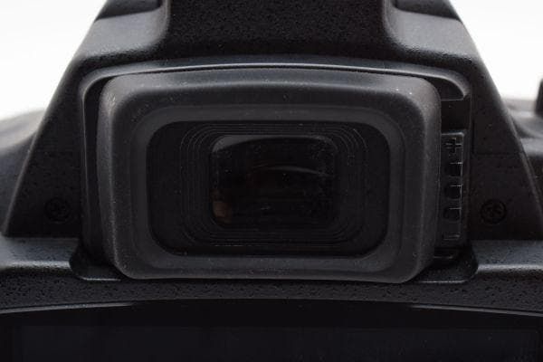 極美品｜Nikon D40 ｜レンズセット｜ショット数15,058 枚｜H099