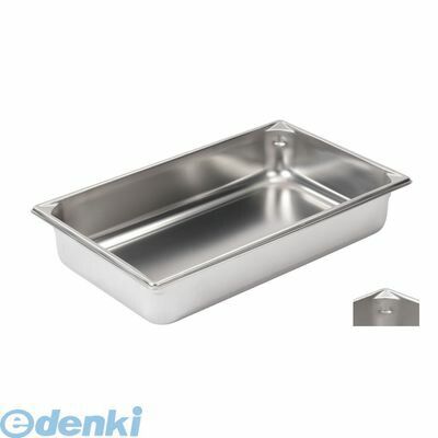 【新品・7営業日以内発送】ASCB420 ヴォルラース１８－６スーパーパンＳＰ５ １／２ １５０ ３０２６２ 29419036462 ヴォラース VOLLRATH【沖縄離島販売不可】