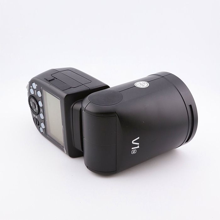 i-TTL