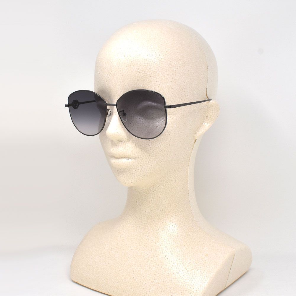 AM0288S 001