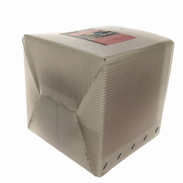 ミヤナガ ドライモンドコアドリル