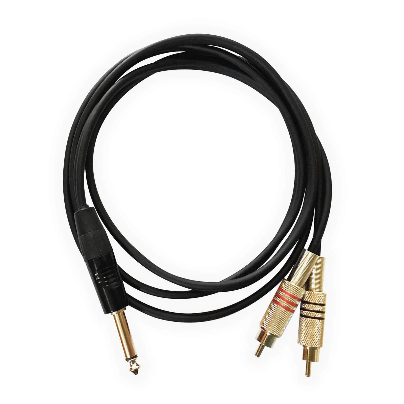 2025年最新】Benidubの人気アイテム - メルカリ