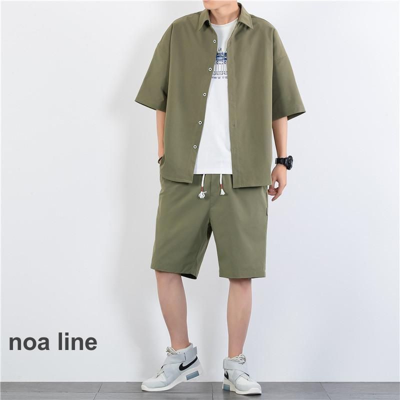 ロ*キ様 ブリーフ(メンズ)「HOM」まとめ 楽天市場】HOM（ブランドオム