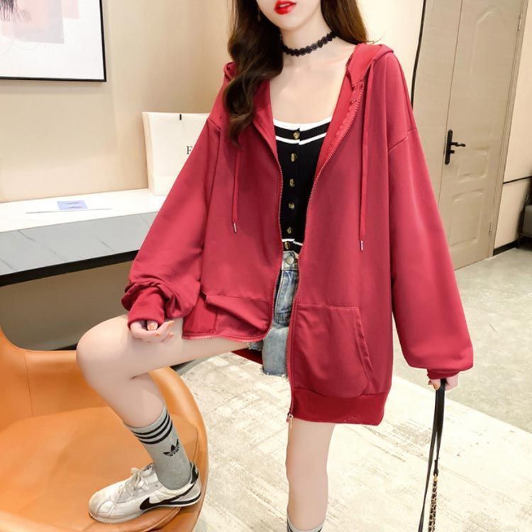 レディース 秋服 ゆったり 体型カバー オーバーサイズ 大人カジュアルレディースファッション トップス ブラウス シャツ レディース 秋トップス 長袖 体型カバー きれい