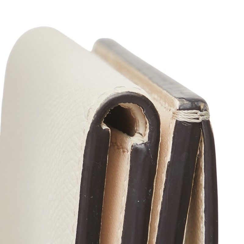 レザー レディース