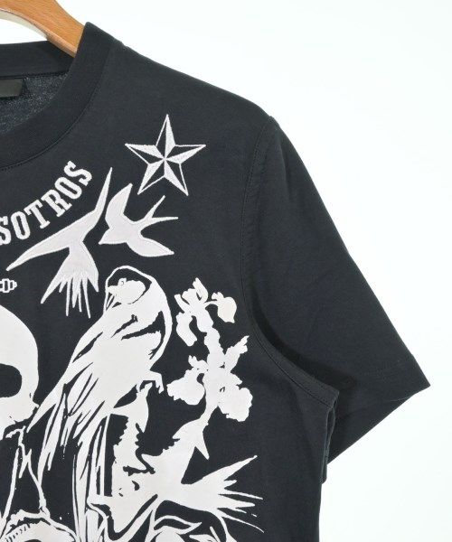 GIVENCHY Tシャツ