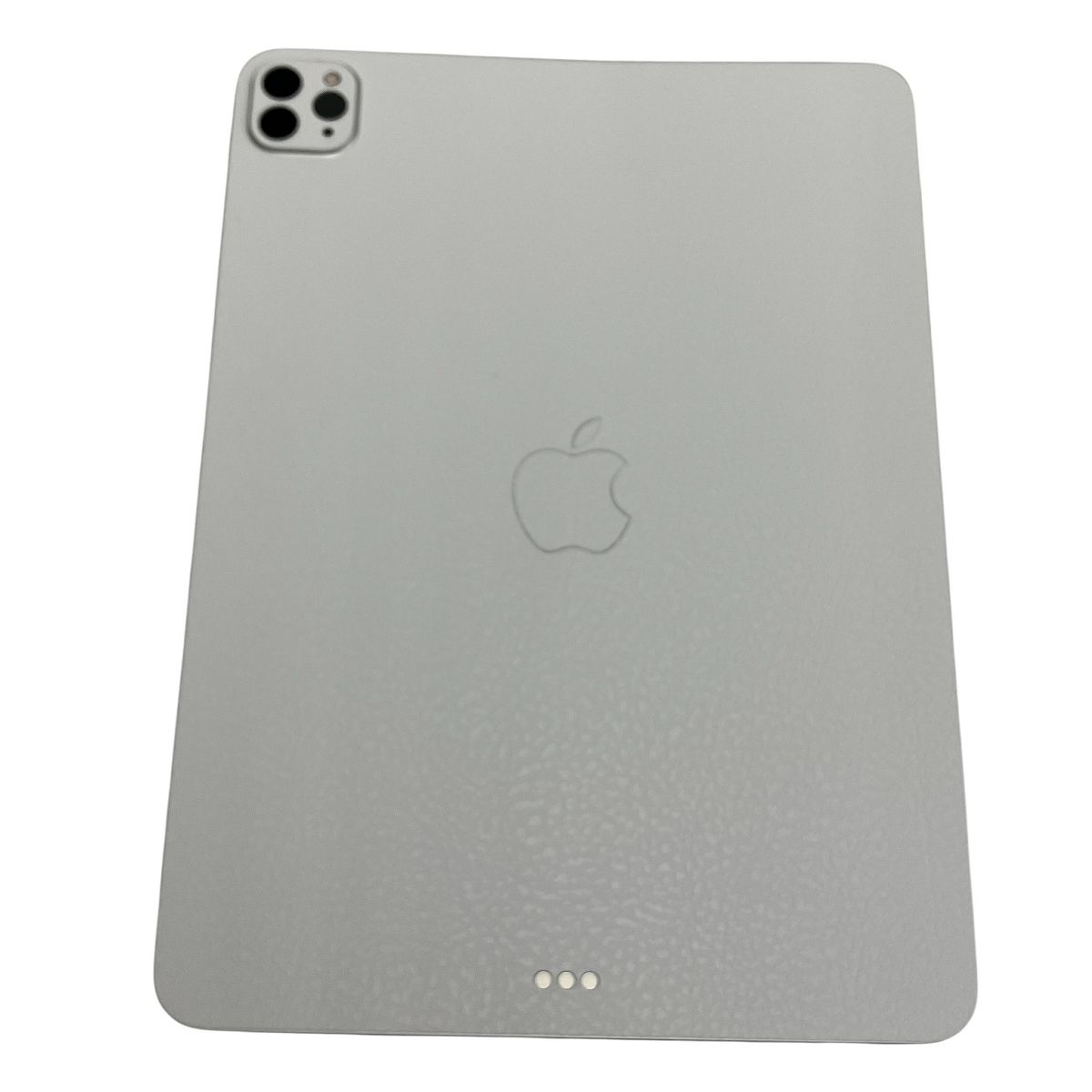 Apple FHQT3J A iPad Pro 11インチ 第3世代 Wi-Fi シルバー 128GB タブレット ジャンク T10360364 CHRISTIANNAURATH_COM_BR
