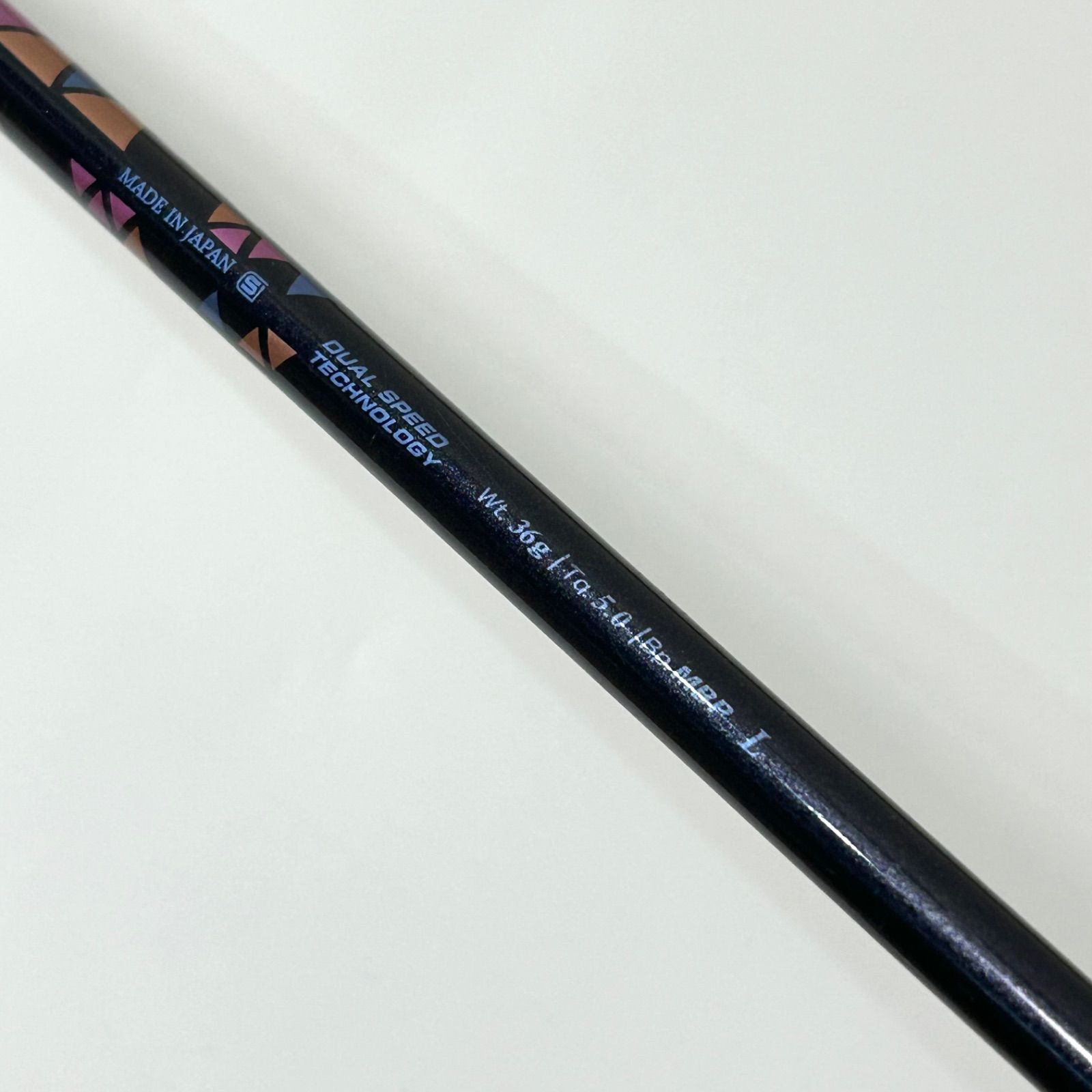 サンドヴェッジ フレックスL