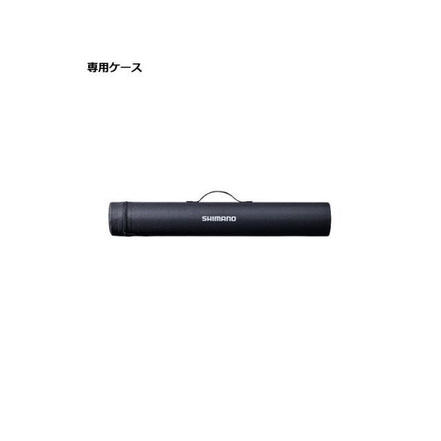 シマノ フリーゲーム XT S86ML | 釣具 釣り フィッシング シマノ