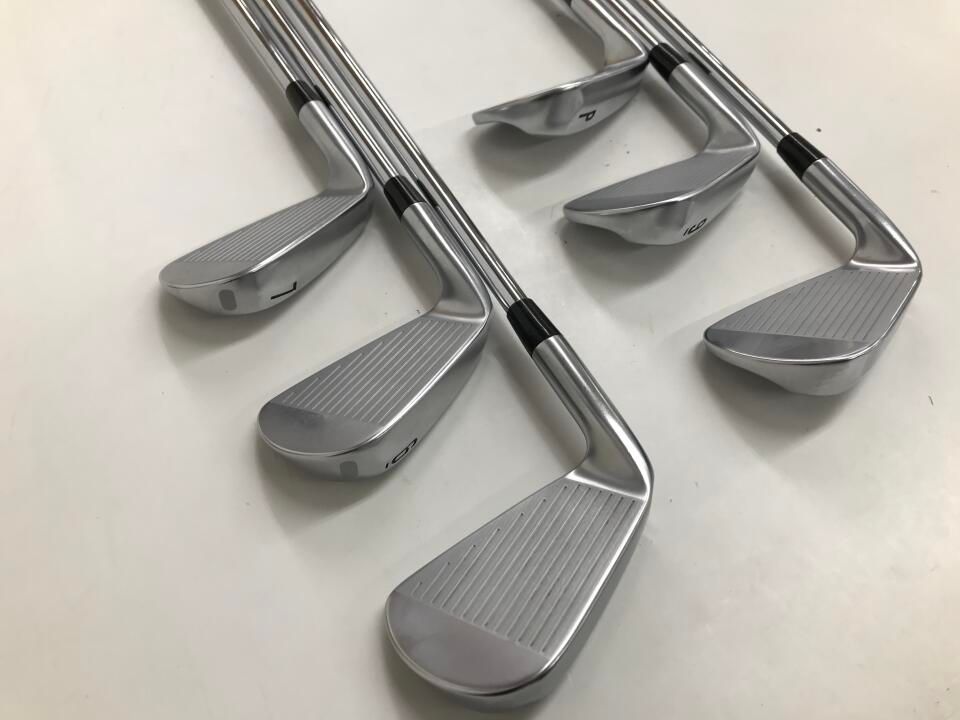 全国一律送料無料で お届け. SRIXON ZXi5 PROJECT X アイアンセット ダンロップ 最短 カラフルな